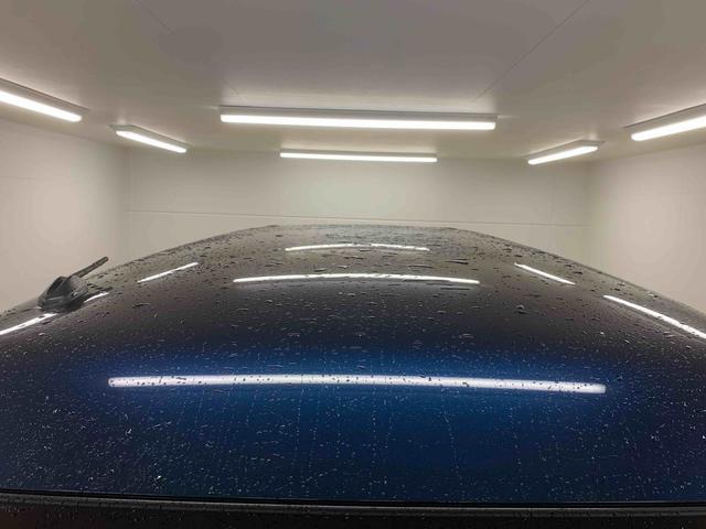 アトレーＲＳ　保証付き（静岡県）の中古車