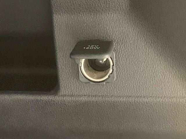 アトレーＲＳ　保証付き（静岡県）の中古車