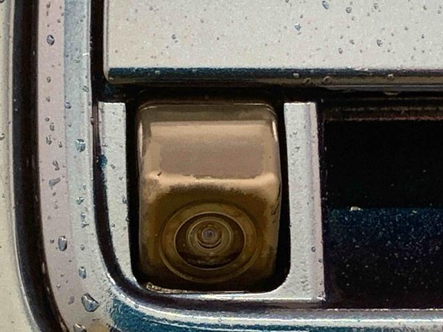 アトレーＲＳ　保証付き（静岡県）の中古車