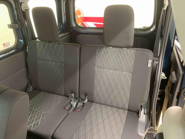 アトレーＲＳ　保証付き（静岡県）の中古車