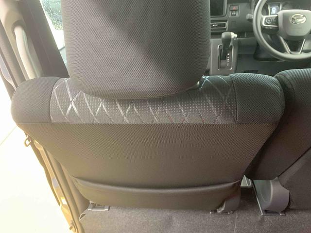 アトレーＲＳ　保証付き（静岡県）の中古車