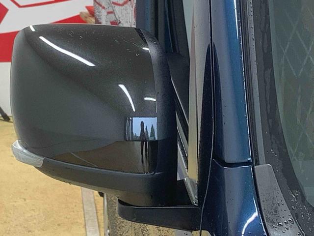 アトレーＲＳ　保証付き（静岡県）の中古車