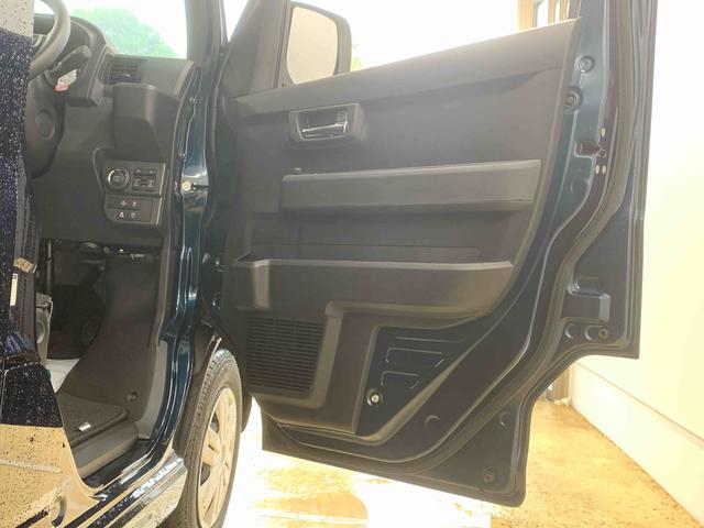 アトレーＲＳ　保証付き（静岡県）の中古車