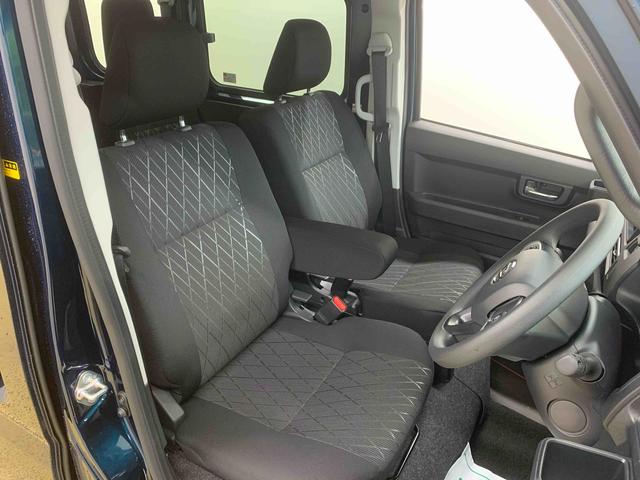 アトレーＲＳ　保証付き（静岡県）の中古車