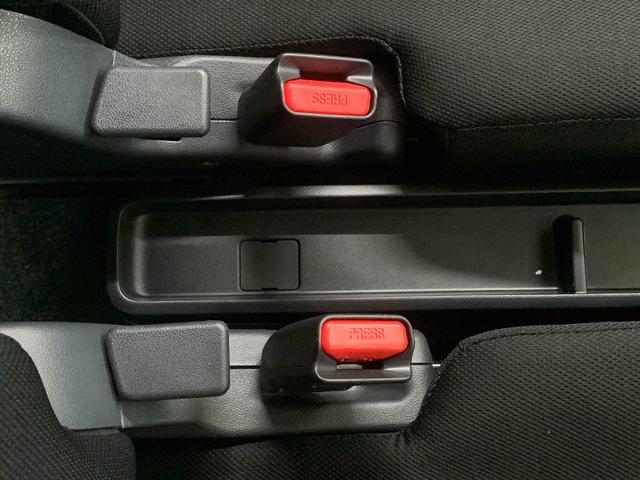 アトレーＲＳ　保証付き（静岡県）の中古車