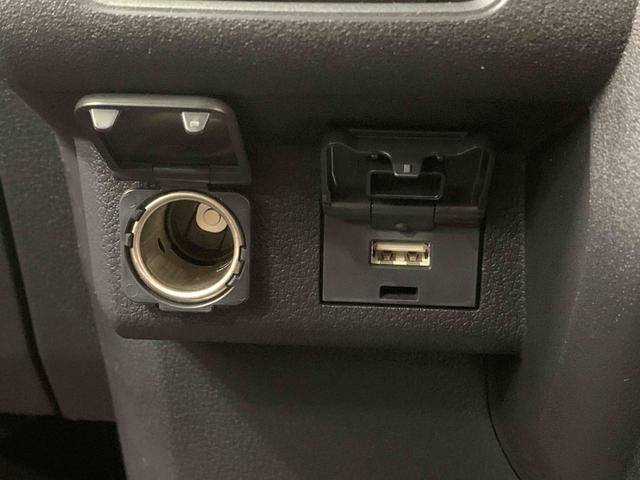アトレーＲＳ　保証付き（静岡県）の中古車