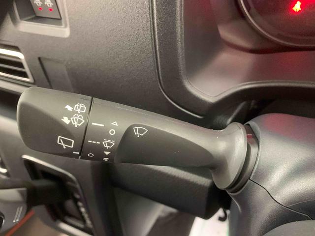 アトレーＲＳ　保証付き（静岡県）の中古車