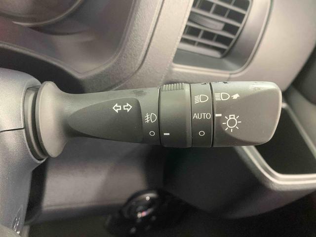 アトレーＲＳ　保証付き（静岡県）の中古車