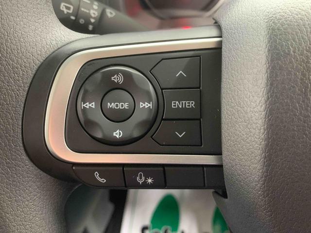 アトレーＲＳ　保証付き（静岡県）の中古車