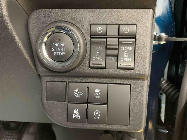 アトレーＲＳ　保証付き（静岡県）の中古車