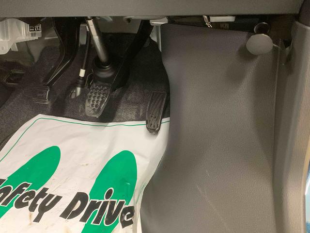 アトレーＲＳ　保証付き（静岡県）の中古車