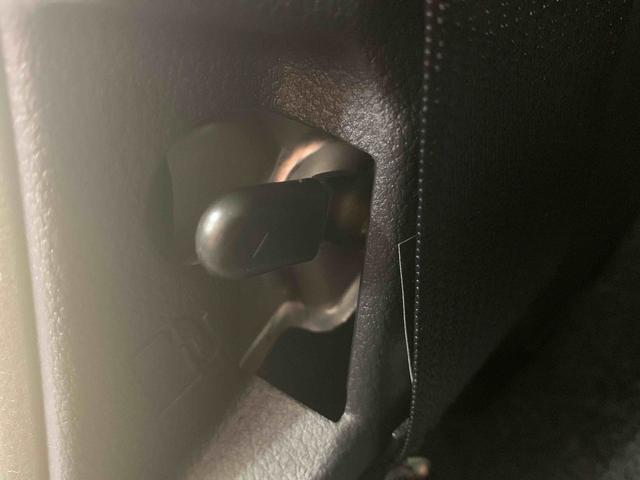アトレーＲＳ　保証付き（静岡県）の中古車