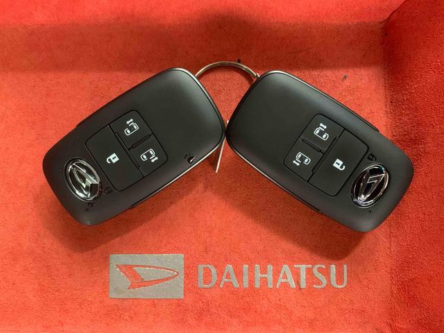 アトレーＲＳ　保証付き（静岡県）の中古車