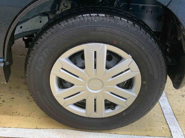 アトレーＲＳ　保証付き（静岡県）の中古車