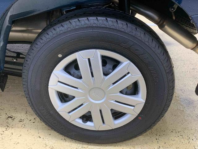 アトレーＲＳ　保証付き（静岡県）の中古車