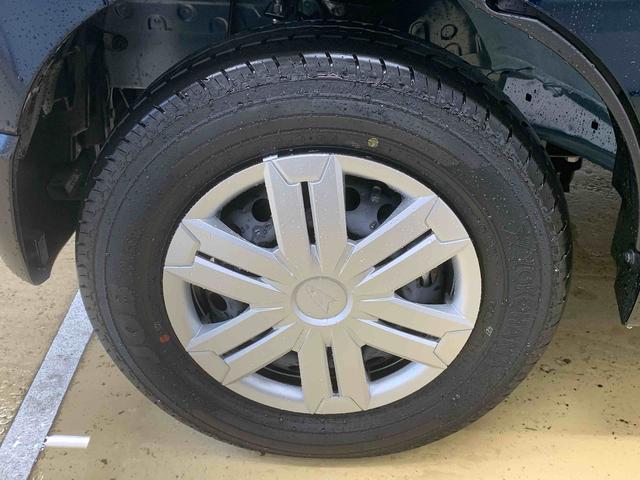 アトレーＲＳ　保証付き（静岡県）の中古車