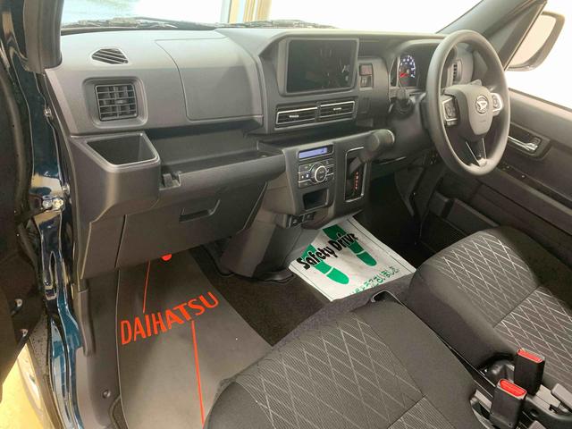 アトレーＲＳ　保証付き（静岡県）の中古車