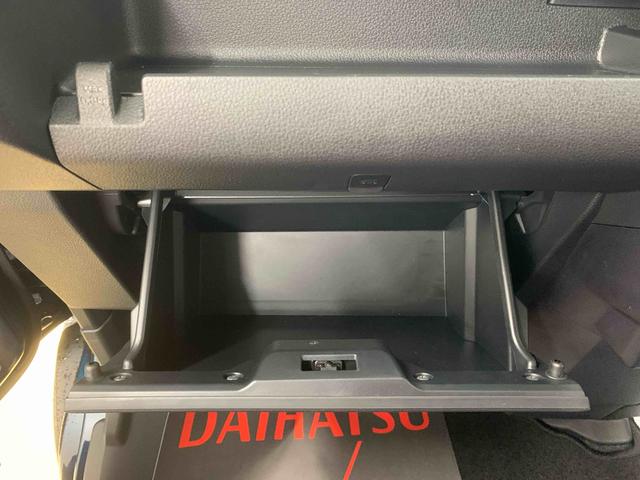 アトレーＲＳ　保証付き（静岡県）の中古車