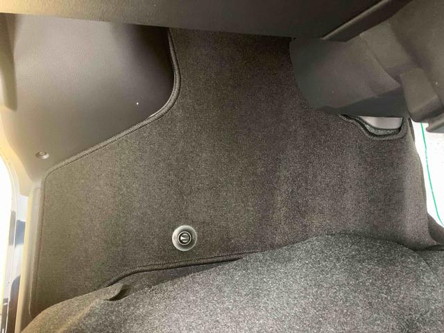 アトレーＲＳ　保証付き（静岡県）の中古車