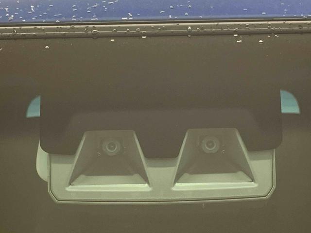 アトレーＲＳ　保証付き（静岡県）の中古車