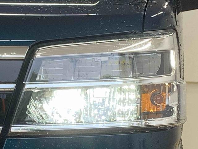 アトレーＲＳ　保証付き（静岡県）の中古車
