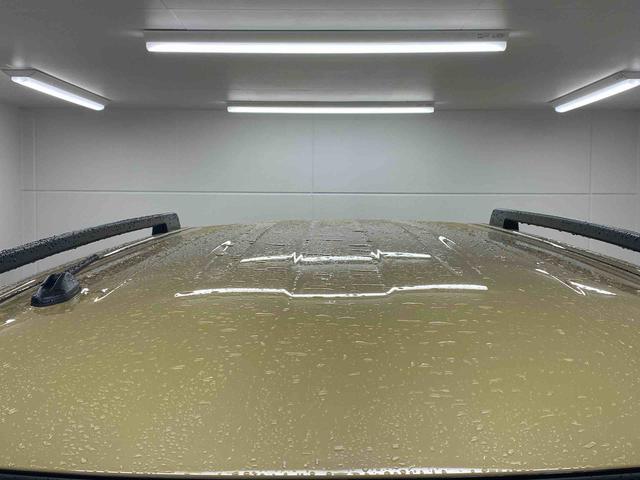 タントファンクロスターボリミテッド ディスプレイオーディオ 保証付ETC バックカメラ(静岡県)の中古車