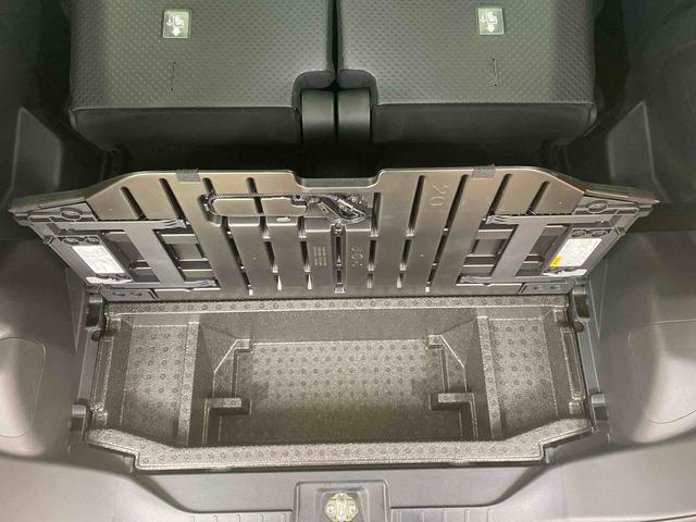 タントファンクロスターボリミテッド ディスプレイオーディオ 保証付ETC バックカメラ(静岡県)の中古車