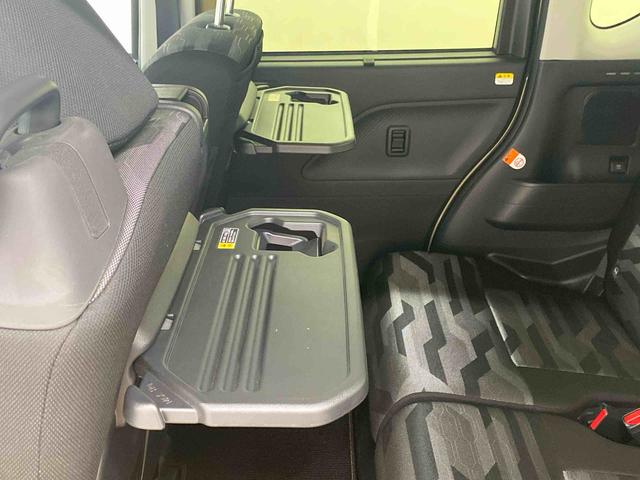 タントファンクロスターボリミテッド ディスプレイオーディオ 保証付ETC バックカメラ(静岡県)の中古車
