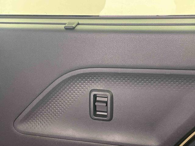 タントファンクロスターボリミテッド ディスプレイオーディオ 保証付ETC バックカメラ(静岡県)の中古車