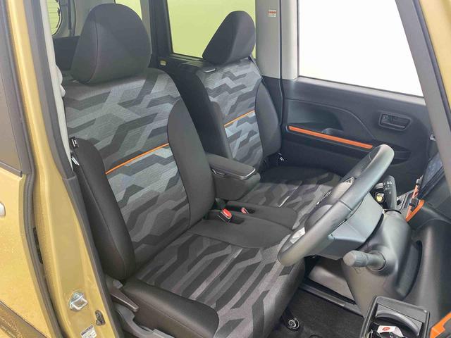 タントファンクロスターボリミテッド ディスプレイオーディオ 保証付ETC バックカメラ(静岡県)の中古車