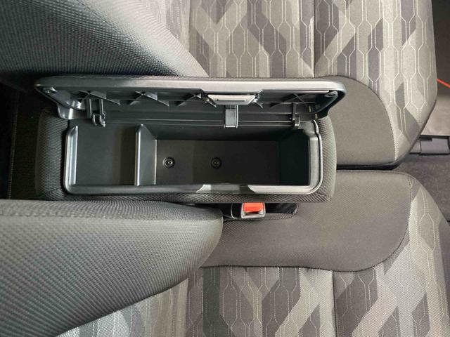 タントファンクロスターボリミテッド ディスプレイオーディオ 保証付ETC バックカメラ(静岡県)の中古車