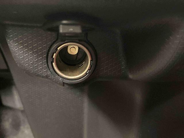 タントファンクロスターボリミテッド ディスプレイオーディオ 保証付ETC バックカメラ(静岡県)の中古車
