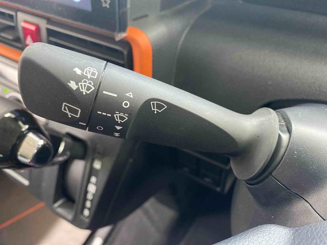 タントファンクロスターボリミテッド ディスプレイオーディオ 保証付ETC バックカメラ(静岡県)の中古車