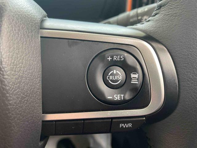 タントファンクロスターボリミテッド ディスプレイオーディオ 保証付ETC バックカメラ(静岡県)の中古車