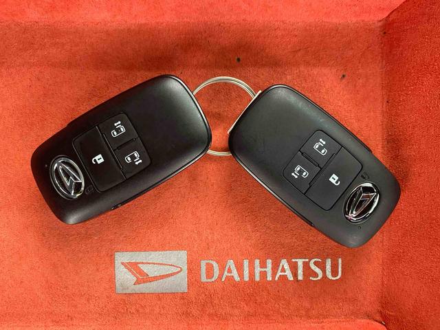 タントファンクロスターボリミテッド ディスプレイオーディオ 保証付ETC バックカメラ(静岡県)の中古車