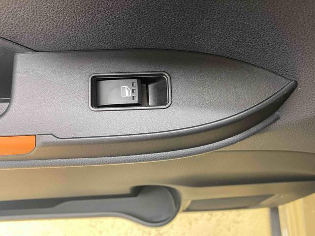 タントファンクロスターボリミテッド ディスプレイオーディオ 保証付ETC バックカメラ(静岡県)の中古車