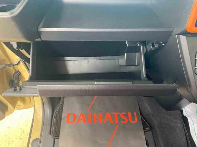 タントファンクロスターボリミテッド ディスプレイオーディオ 保証付ETC バックカメラ(静岡県)の中古車