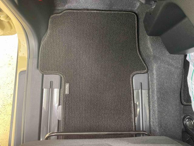 タントファンクロスターボリミテッド ディスプレイオーディオ 保証付ETC バックカメラ(静岡県)の中古車
