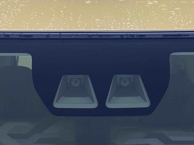 タントファンクロスターボリミテッド ディスプレイオーディオ 保証付ETC バックカメラ(静岡県)の中古車