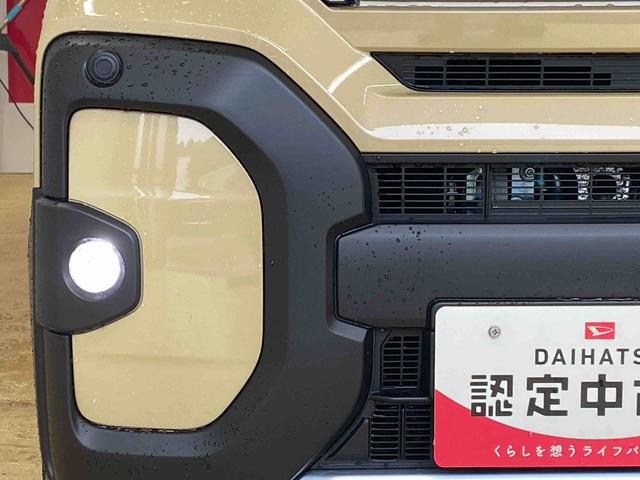 タントファンクロスターボリミテッド ディスプレイオーディオ 保証付ETC バックカメラ(静岡県)の中古車