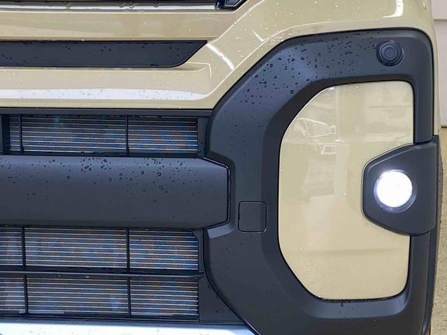 タントファンクロスターボリミテッド ディスプレイオーディオ 保証付ETC バックカメラ(静岡県)の中古車