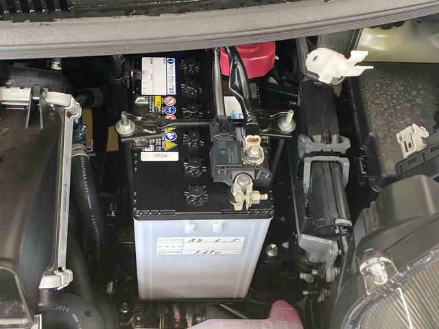 タントファンクロスターボリミテッド ディスプレイオーディオ 保証付ETC バックカメラ(静岡県)の中古車