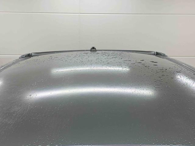 ムーヴカスタム RS タイヤ新品 ナビ・バックカメラお好きな来店日時を選べる来店予約が便利です!簡単で便利な来店予約をぜひご利用ください!(静岡県)の中古車