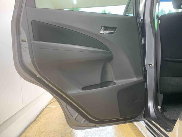 ムーヴカスタム RS タイヤ新品 ナビ・バックカメラお好きな来店日時を選べる来店予約が便利です!簡単で便利な来店予約をぜひご利用ください!(静岡県)の中古車