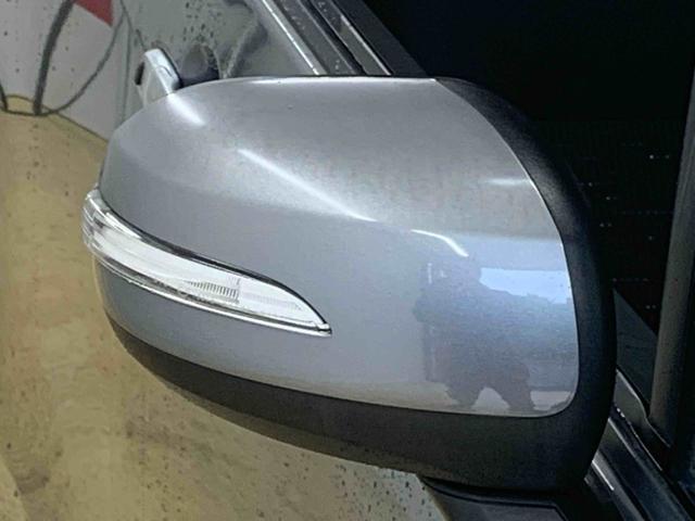 ムーヴカスタム RS タイヤ新品 ナビ・バックカメラお好きな来店日時を選べる来店予約が便利です!簡単で便利な来店予約をぜひご利用ください!(静岡県)の中古車