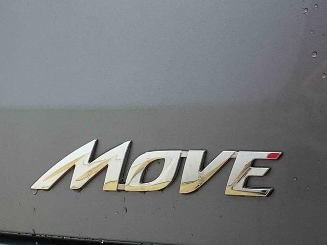ムーヴカスタム RS タイヤ新品 ナビ・バックカメラお好きな来店日時を選べる来店予約が便利です!簡単で便利な来店予約をぜひご利用ください!(静岡県)の中古車