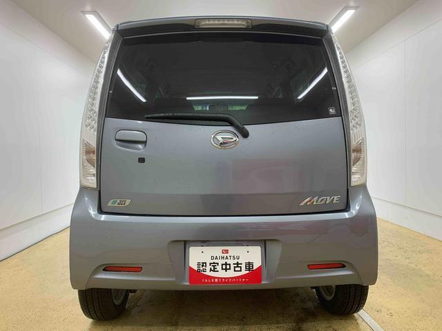 ムーヴカスタム RS タイヤ新品 ナビ・バックカメラお好きな来店日時を選べる来店予約が便利です!簡単で便利な来店予約をぜひご利用ください!(静岡県)の中古車