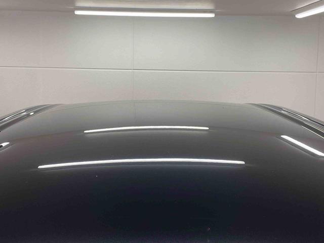 トールカスタムG ターボ タイヤ新品 ナビ・バックカメラまごころ保証1年付き 記録簿 取扱説明書 ETC Bluetooth接続 DVD再生 盗難防止システム 衝突被害軽減システム スマートキー オートマチックハイビーム LEDヘッドランプ(静岡県)の中古車