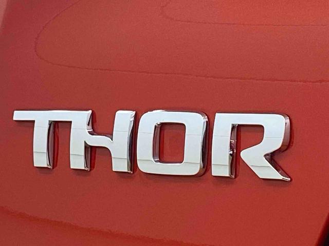 トールカスタムG ターボ タイヤ新品 ナビ・バックカメラまごころ保証1年付き 記録簿 取扱説明書 ETC Bluetooth接続 DVD再生 盗難防止システム 衝突被害軽減システム スマートキー オートマチックハイビーム LEDヘッドランプ(静岡県)の中古車
