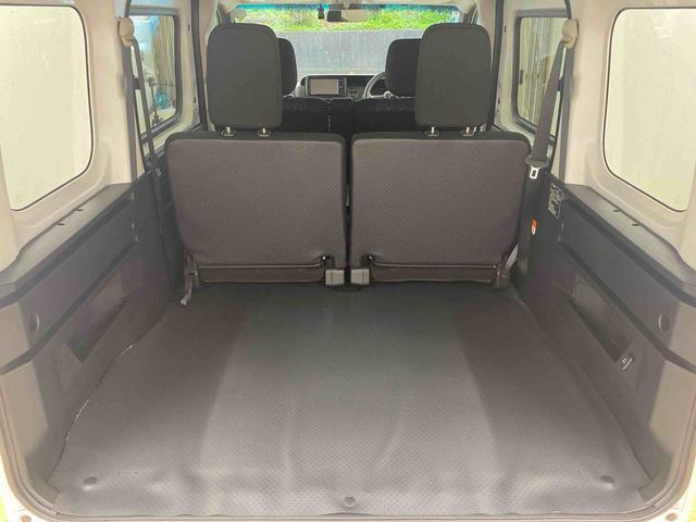 アトレーRS タイヤ新品 保証付きナビ ドラレコ ETC バックカメラ(静岡県)の中古車